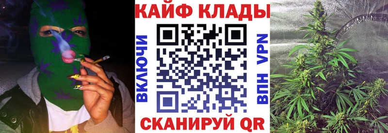 Виды наркотиков купить Петушки Галлюциногенные грибы  Кокаин  Меф мяу мяу  МАРИХУАНА 