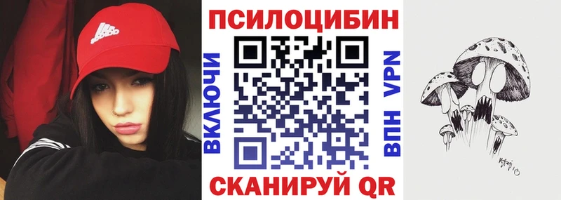 гидра ТОР  Петушки  Псилоцибиновые грибы прущие грибы 